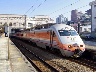 e1000